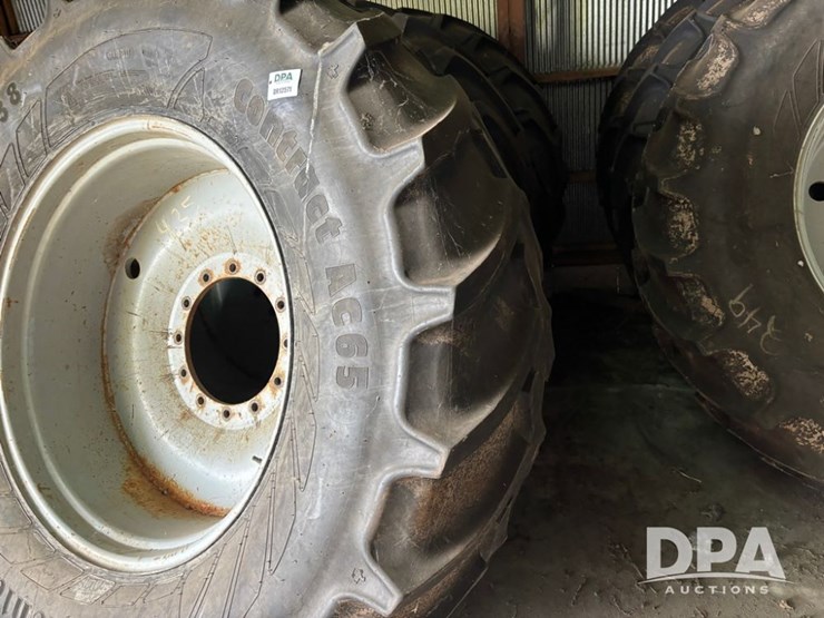 float-tires-(dr12271)-image-10