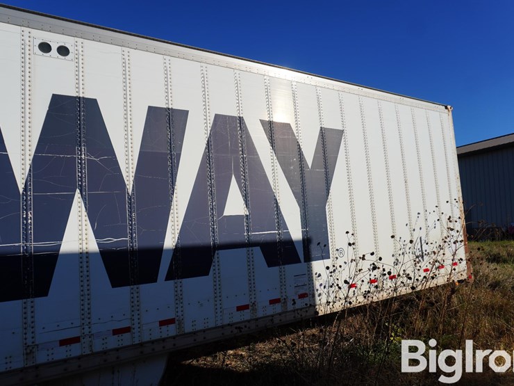 wabash-53'-x-102"-image-9