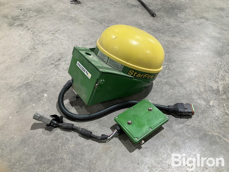 john-deere-starfire-3000-image-5
