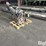 neco-floor-auger-image-3