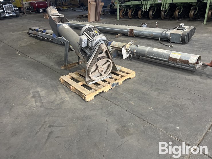 neco-floor-auger-image-3