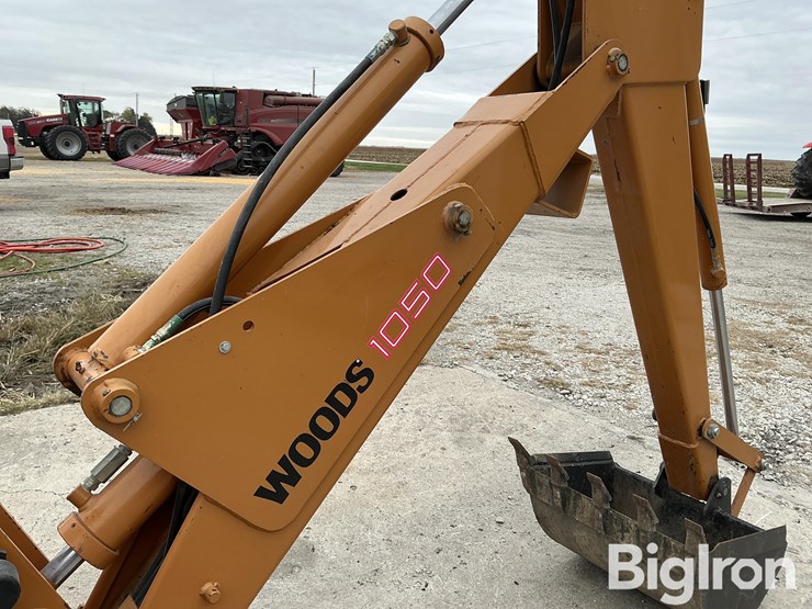 1995-woods-1050-image-10