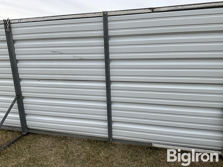 freestanding-livestock-windbreak-image-11