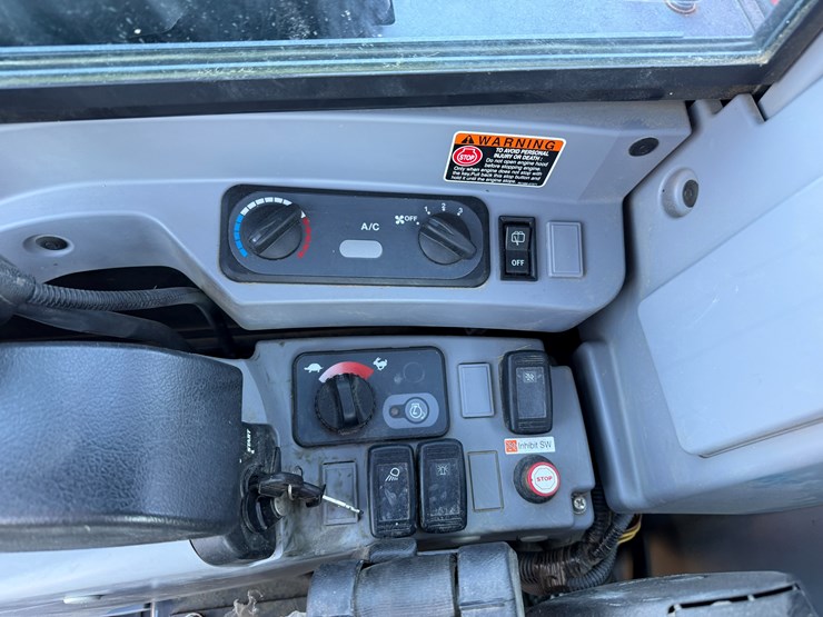 kubota-kx080-4-image-61