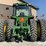 2000-john-deere-8210-image-6