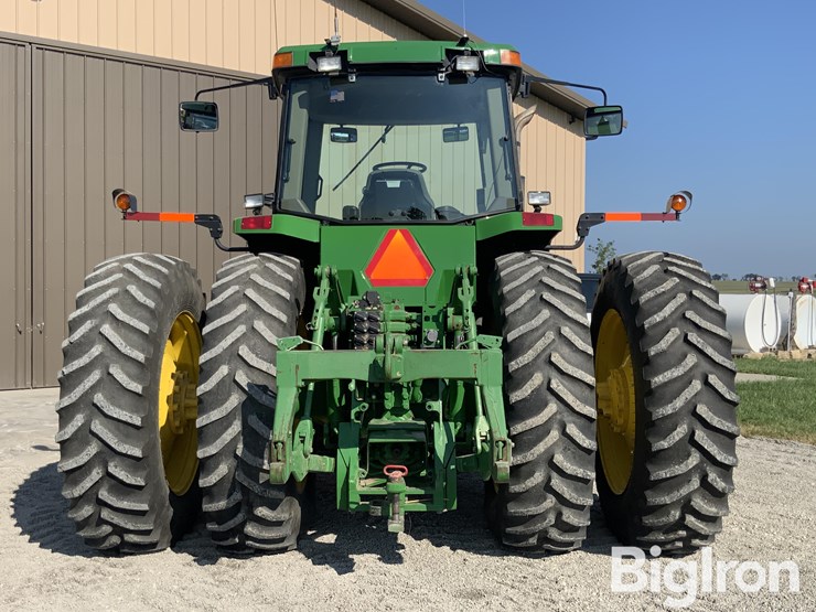 2000-john-deere-8210-image-6