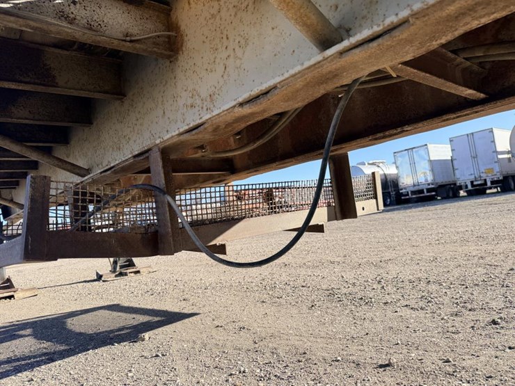 #1958-•-1973-40'-flat-bed-semi-trailer-image-45