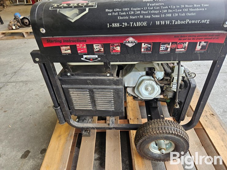 tahoe-power-tp9000-xlu-9,000-watt-generator-image-12