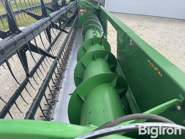 2013-john-deere-620f-image-14