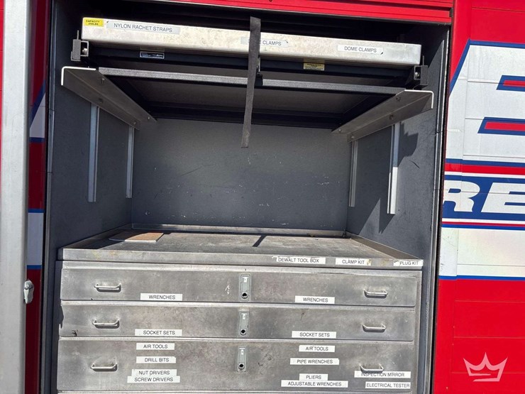 fire-truck-2007-image-65