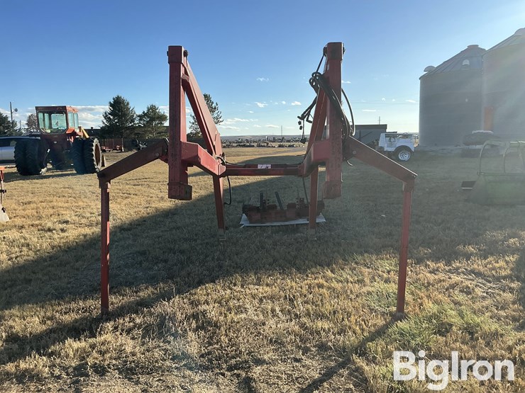 farmhand-f235-image-6