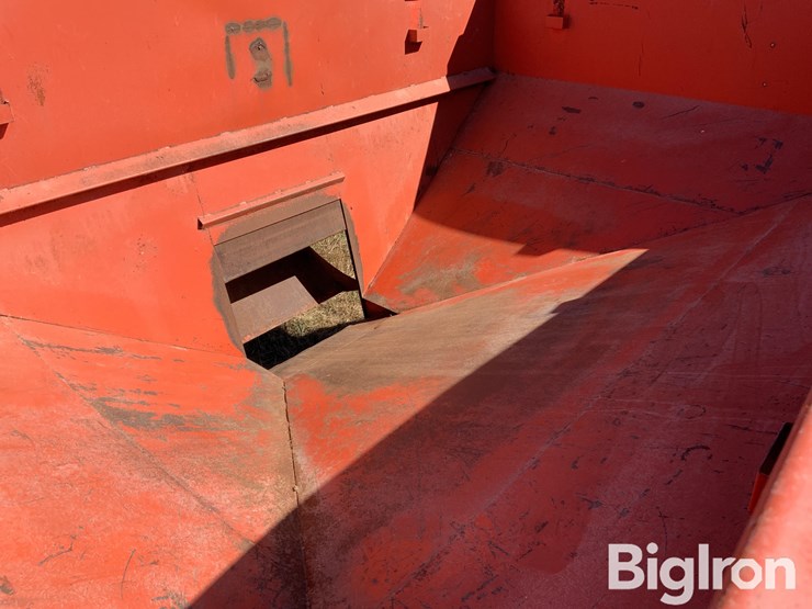 killbros-325-image-19