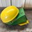 john-deere-starfire-3000-image-3
