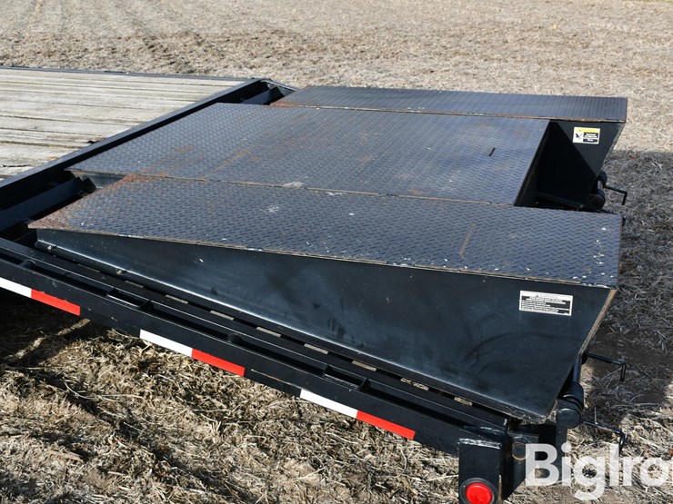 2012-load-trail-load-max-26'-t/a-gooseneck-flatbed-trailer-image-15