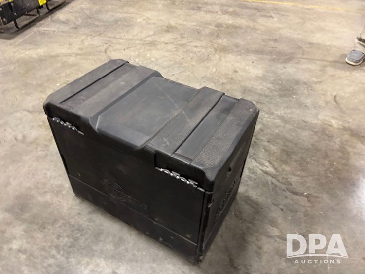 soil-scan-360-(dr12634)-image-6