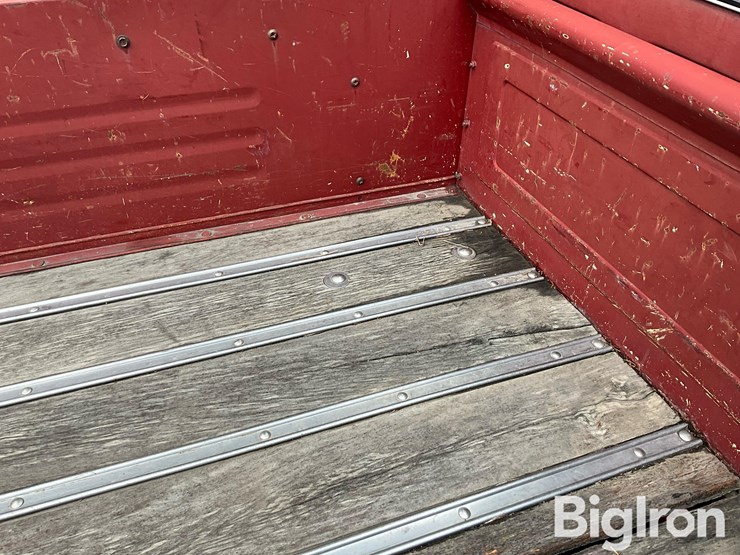 1974-chevrolet-c10-image-14