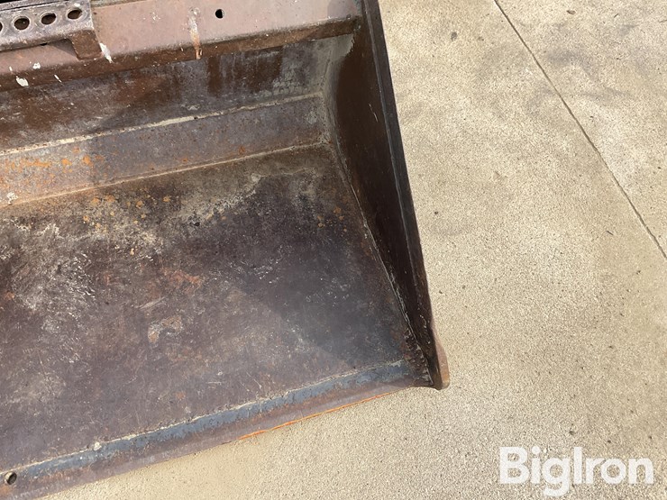 2000-bobcat-753-image-11