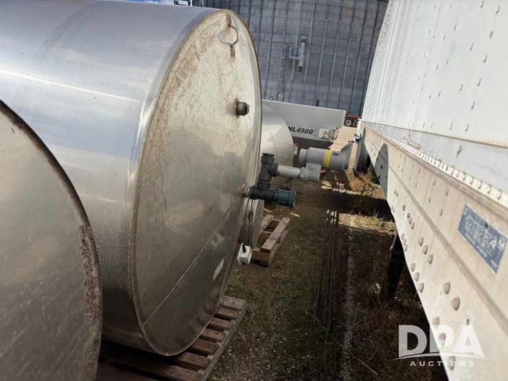 stainless-steel-tank-(dr12609)-image-5