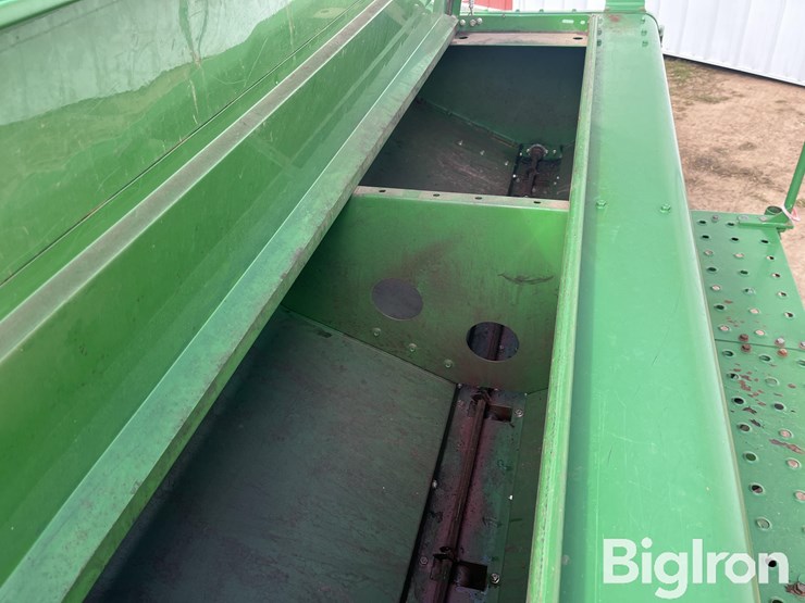 john-deere-1530-image-13