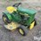 john-deere-112-image-3