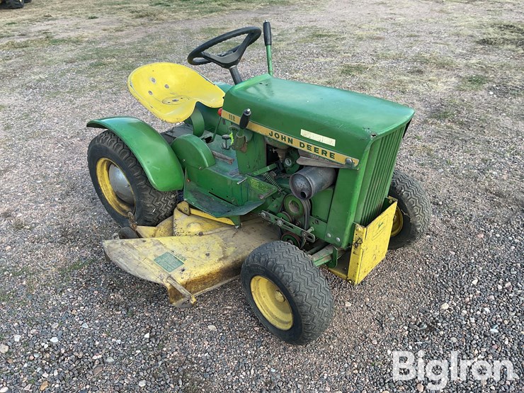 john-deere-112-image-3