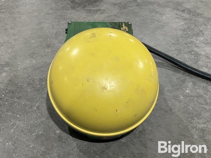 john-deere-starfire-3000-image-2