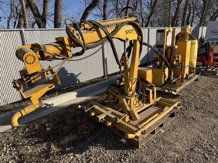 #3290-•-shotcrete-robot-image-7