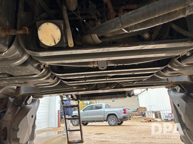 2015-ag-chem-rg1300b-image-35