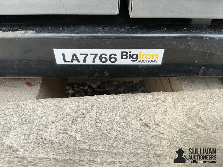 craftsman-tool-cabinets-image-17