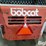 1988-bobcat-1600-image-19