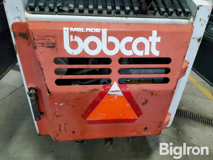 1988-bobcat-1600-image-19