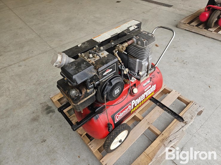 powermate-portable-gas-air-compressor-image-1