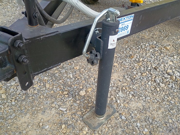 #22869-•-300-gallon-sprayer-image-10