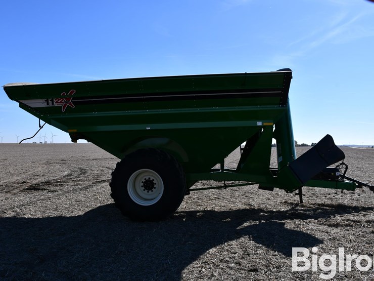 2021-j&m-x1122sd-grain-cart-image-4