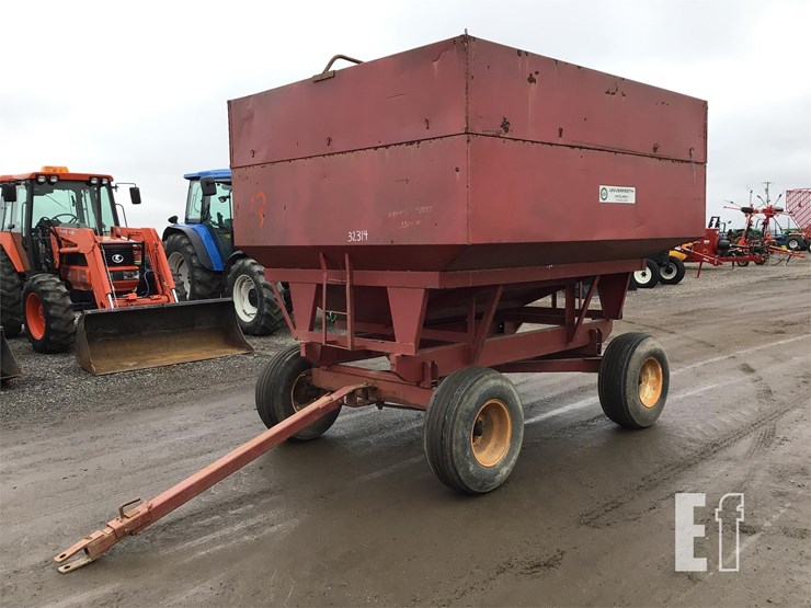 unverferth-250-image-2