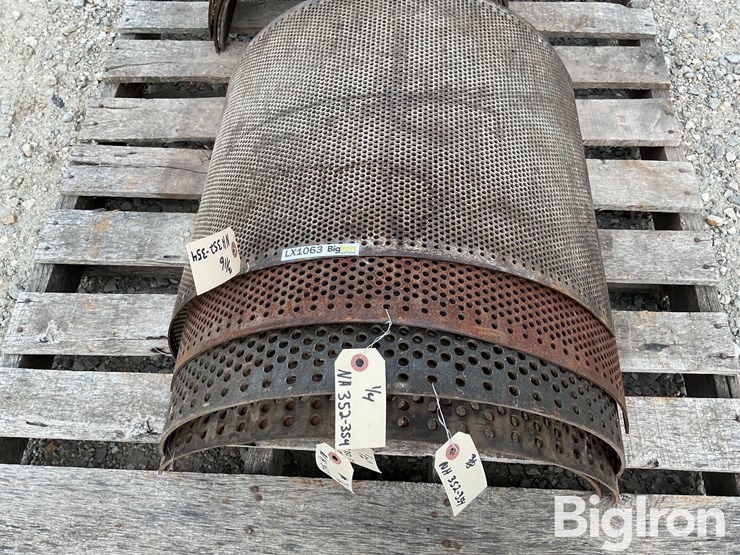 new-holland-352-image-4