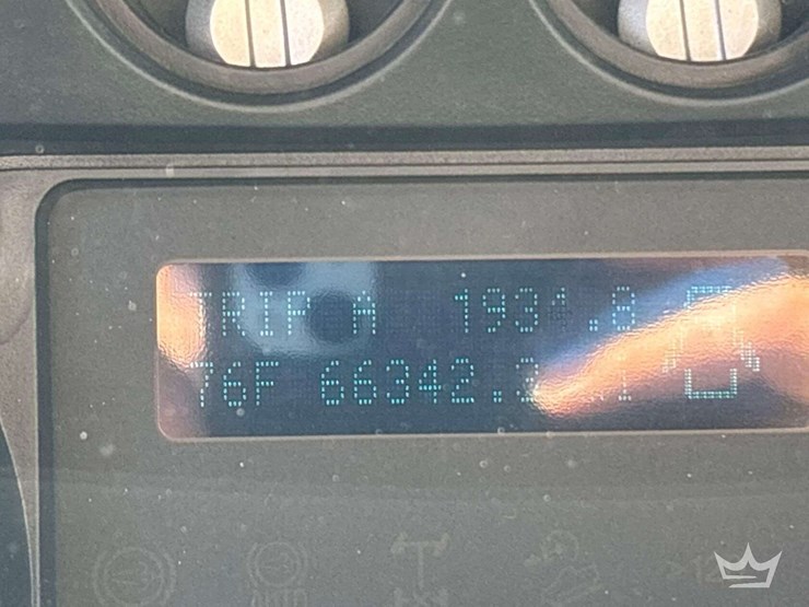 2015-ford-f350-image-8