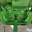 1971-john-deere-4020-image-11