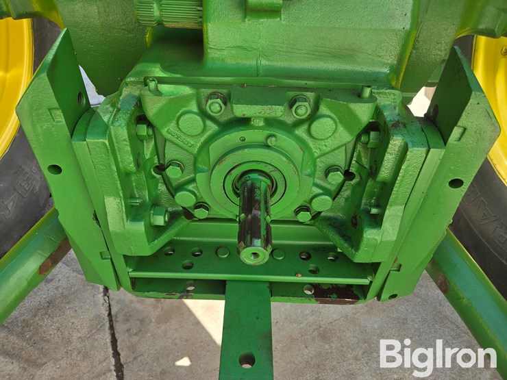 1971-john-deere-4020-image-11