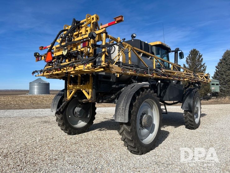 2016-ag-chem-rg1100b-image-33