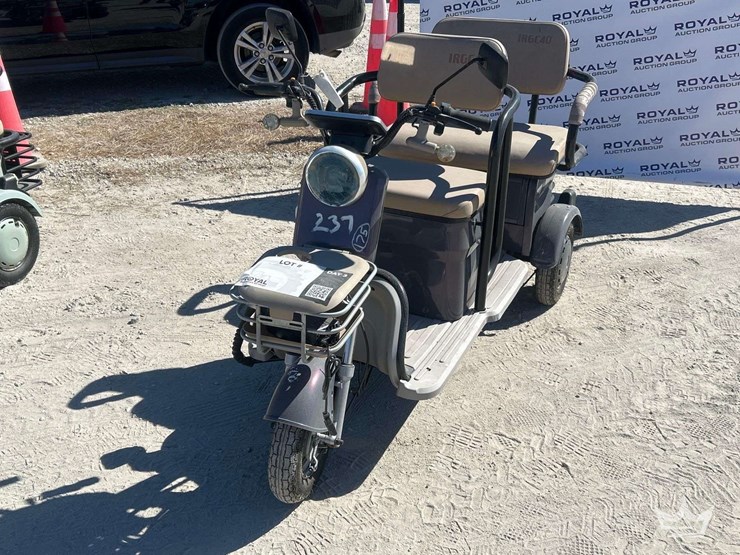 electric-tri-scooter-irgc40-image-1
