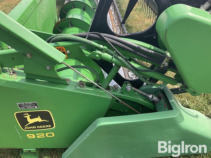 1997-john-deere-920-image-9