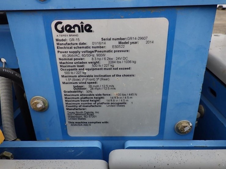 2014-genie-gr15-image-21