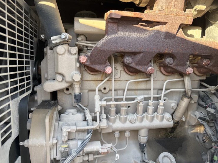 magnum-mmg75-image-27