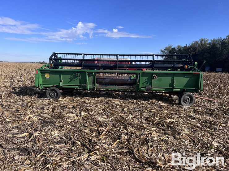 1997-john-deere-922f-image-6