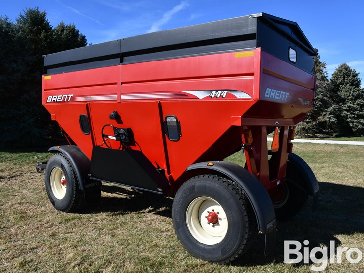 brent-gt-444-gravity-wagon-image-7