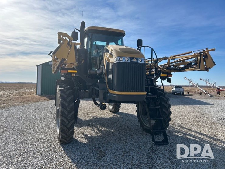 2016-ag-chem-rg1100b-image-11