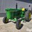 1972-john-deere-4020-image-1