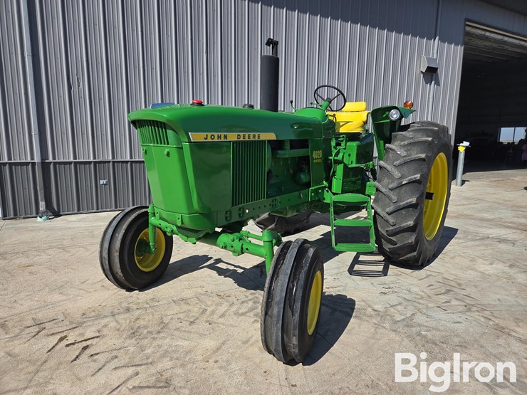1972-john-deere-4020-image-1
