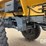 2012-rogator-rg100-dry-machine-(dr12557-unit-3000)-image-55